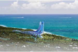 Chủ đầu tư dự &aacute;n CHARM HỒ TR&Agrave;M tại Vũng T&agrave;u l&agrave; ai ?